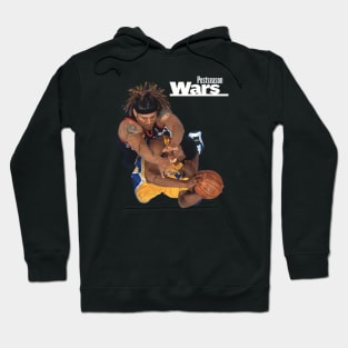 Kobe Bryant T Shirts Shirts For Sale TeePublic